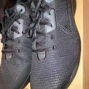 Nike Men’s Running Shoes